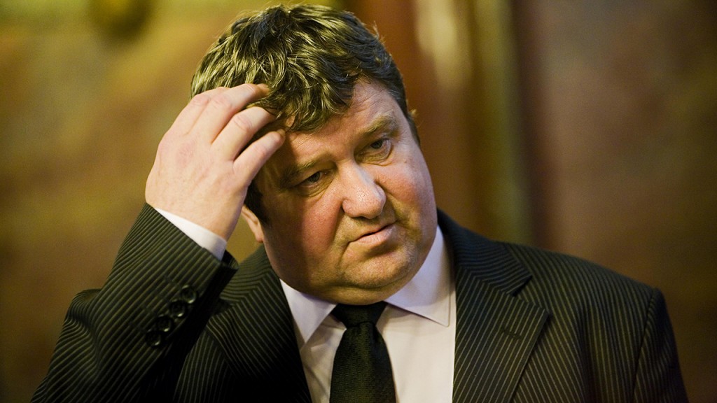 Kedvezmények a veszélyhelyzet első hónapjában