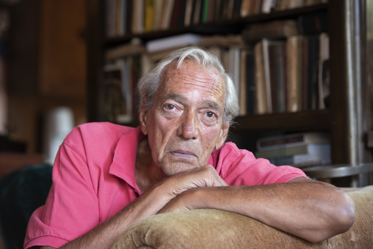 Benedek Miklós